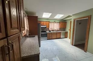 2119 Maple Ave, Cortlandt Manor, NY 10567 - Photo 5