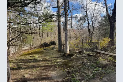 2119 Maple Avenue, Cortlandt Manor, NY 10567 - Photo 19