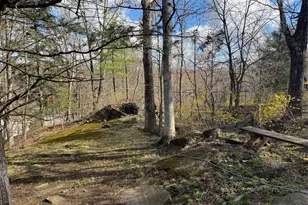 2119 Maple Ave, Cortlandt Manor, NY 10567 - Photo 19