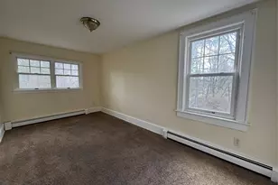 2119 Maple Ave, Cortlandt Manor, NY 10567 - Photo 15