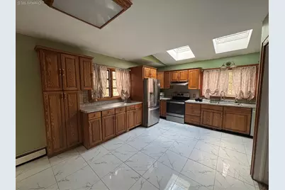 2119 Maple Avenue, Cortlandt Manor, NY 10567 - Photo 3