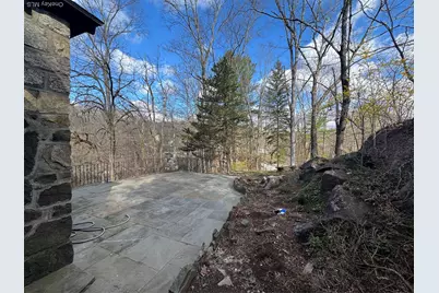 2119 Maple Avenue, Cortlandt Manor, NY 10567 - Photo 17