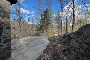 2119 Maple Ave, Cortlandt Manor, NY 10567 - Photo 17