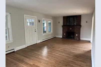 2119 Maple Avenue, Cortlandt Manor, NY 10567 - Photo 7