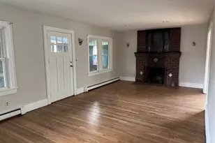 2119 Maple Ave, Cortlandt Manor, NY 10567 - Photo 7