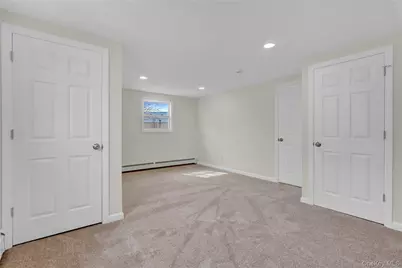 89 Sherman Avenue, Bethpage, NY 11714 - Photo 15