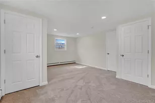 89 Sherman Ave, Bethpage, NY 11714 - Photo 15