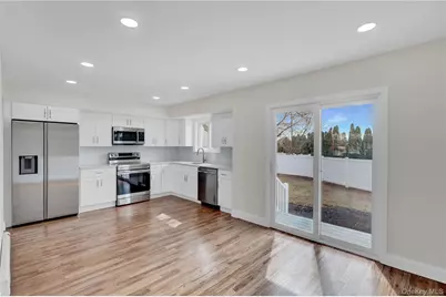 89 Sherman Avenue, Bethpage, NY 11714 - Photo 7