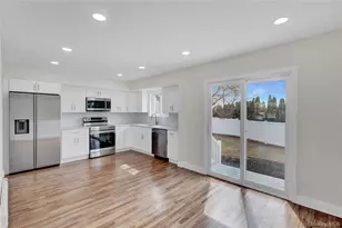 89 Sherman Ave, Bethpage, NY 11714 - Photo 7