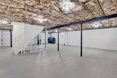 89 Sherman Avenue, Bethpage, NY 11714 - Photo 19