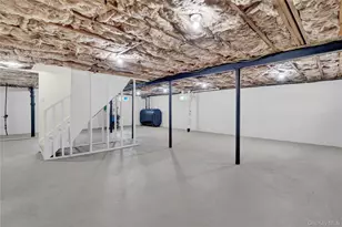 89 Sherman Ave, Bethpage, NY 11714 - Photo 19