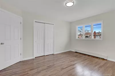 89 Sherman Avenue, Bethpage, NY 11714 - Photo 13