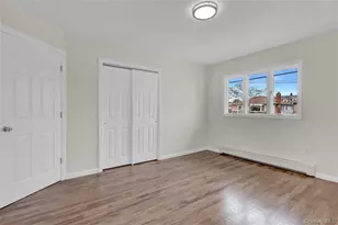 89 Sherman Ave, Bethpage, NY 11714 - Photo 13