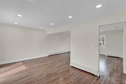 89 Sherman Avenue, Bethpage, NY 11714 - Photo 9