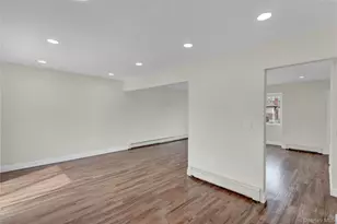 89 Sherman Ave, Bethpage, NY 11714 - Photo 9