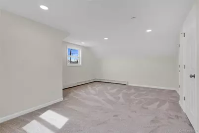 89 Sherman Avenue, Bethpage, NY 11714 - Photo 17