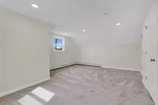 89 Sherman Ave, Bethpage, NY 11714 - Photo 17