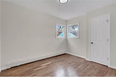 89 Sherman Avenue, Bethpage, NY 11714 - Photo 11