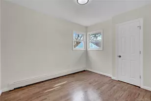 89 Sherman Ave, Bethpage, NY 11714 - Photo 11