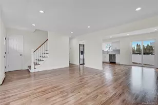 89 Sherman Ave, Bethpage, NY 11714 - Photo 5