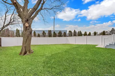 89 Sherman Avenue, Bethpage, NY 11714 - Photo 21