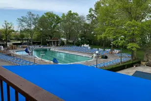 18-15 215th St, Bayside, NY 11360 - Photo 15