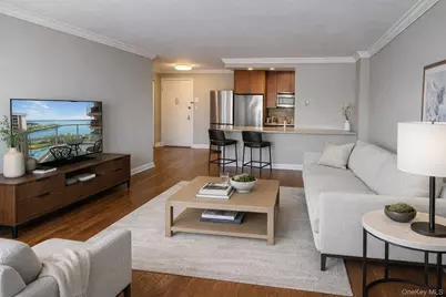 1815 215th Street #16J, Bayside, NY 11360 - Photo 9