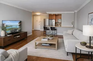 18-15 215th St, Bayside, NY 11360 - Photo 9