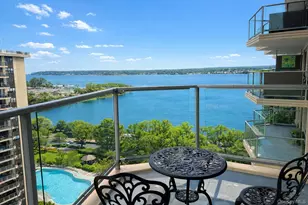 18-15 215th St, Bayside, NY 11360 - Photo 7