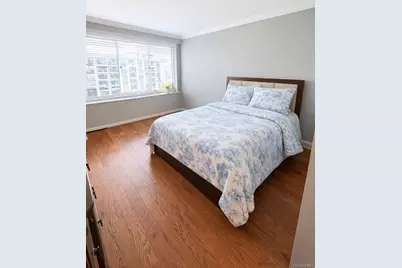 1815 215th Street #16J, Bayside, NY 11360 - Photo 5