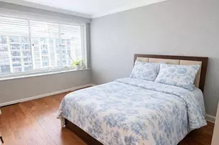 18-15 215th St, Bayside, NY 11360 - Photo 5