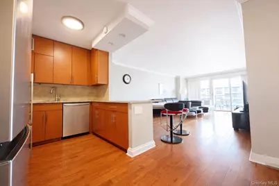 1815 215th Street #16J, Bayside, NY 11360 - Photo 3