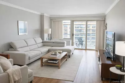 1815 215th Street #16J, Bayside, NY 11360 - Photo 1