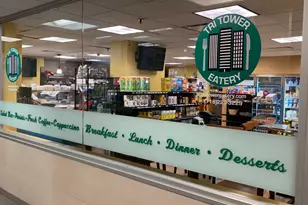 18-15 215th St, Bayside, NY 11360 - Photo 13