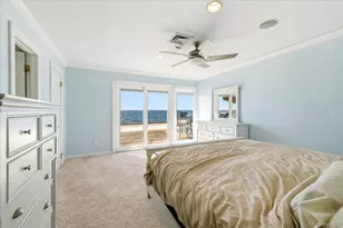 65 Shore Dr S, Copiague, NY 11726 - Photo 13