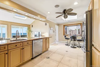 65 Shore Drive S, Copiague, NY 11726 - Photo 7