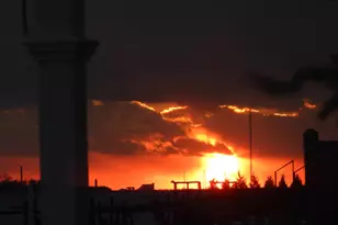 65 Shore Dr S, Copiague, NY 11726 - Photo 21