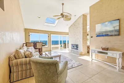 65 Shore Drive S, Copiague, NY 11726 - Photo 3