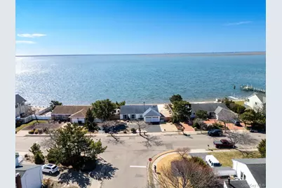 65 Shore Drive S, Copiague, NY 11726 - Photo 27