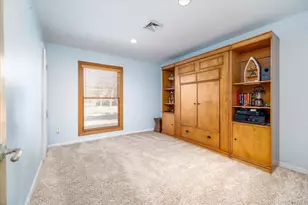 65 Shore Dr S, Copiague, NY 11726 - Photo 11