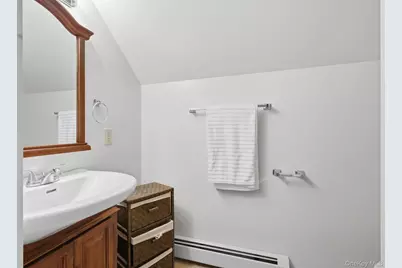 6 Foxwood Road, New Paltz, NY 12561 - Photo 23