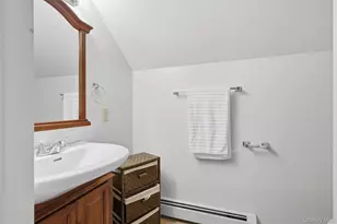 6 Foxwood Rd, New Paltz, NY 12561 - Photo 23