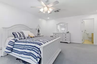 6 Foxwood Road, New Paltz, NY 12561 - Photo 21