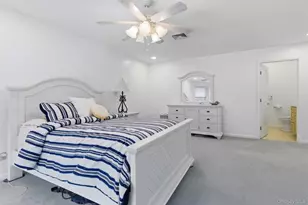 6 Foxwood Rd, New Paltz, NY 12561 - Photo 21