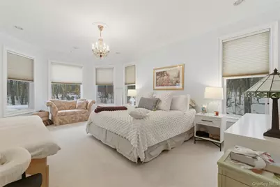 6 Foxwood Road, New Paltz, NY 12561 - Photo 17