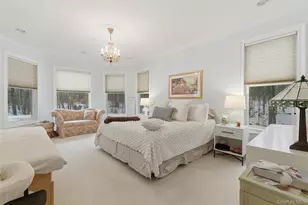 6 Foxwood Rd, New Paltz, NY 12561 - Photo 17