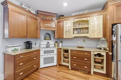 6 Foxwood Road, New Paltz, NY 12561 - Photo 11