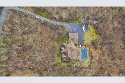 6 Foxwood Road, New Paltz, NY 12561 - Photo 3