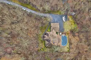 6 Foxwood Rd, New Paltz, NY 12561 - Photo 3