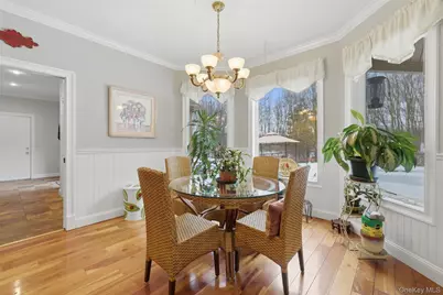 6 Foxwood Road, New Paltz, NY 12561 - Photo 13